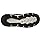 Carica immagine in Galleria Viewer, Skechers Velocitrex Mid-Peak bambino