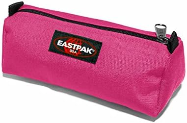 Carica immagine in Galleria Viewer, ASTUCCIO PORTAPENNE EASTPAK BENCHMARK SINGLE