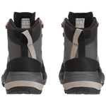 Carica immagine in Galleria Viewer, Scarponcini da donna DOLOMITE Vernale High GTX