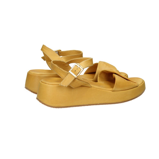 Sandali donna