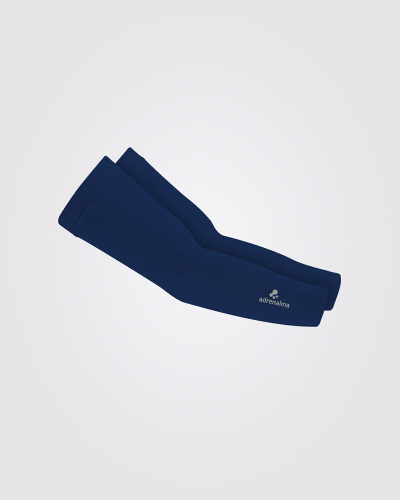 Carica immagine in Galleria Viewer, COPRIBRACCIO PALLAVOLO BASKET +ADRENALINA