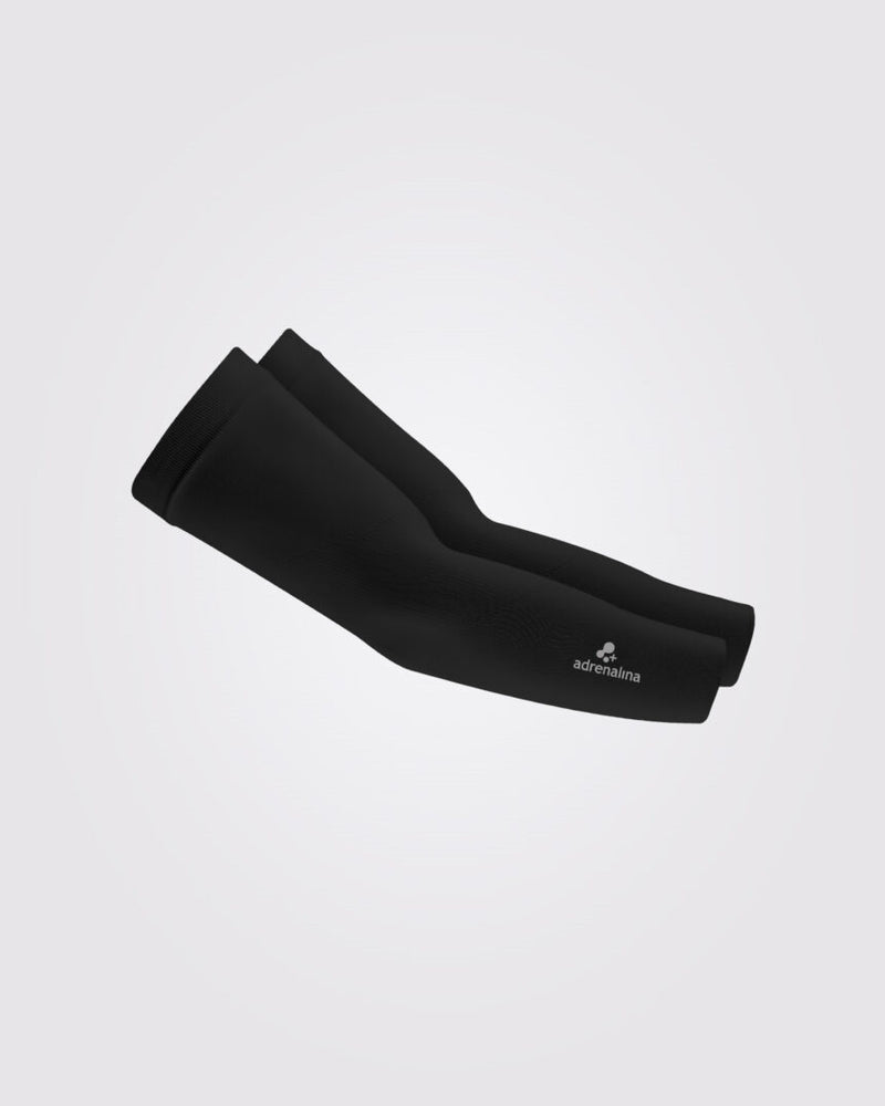 Carica immagine in Galleria Viewer, COPRIBRACCIO PALLAVOLO BASKET +ADRENALINA