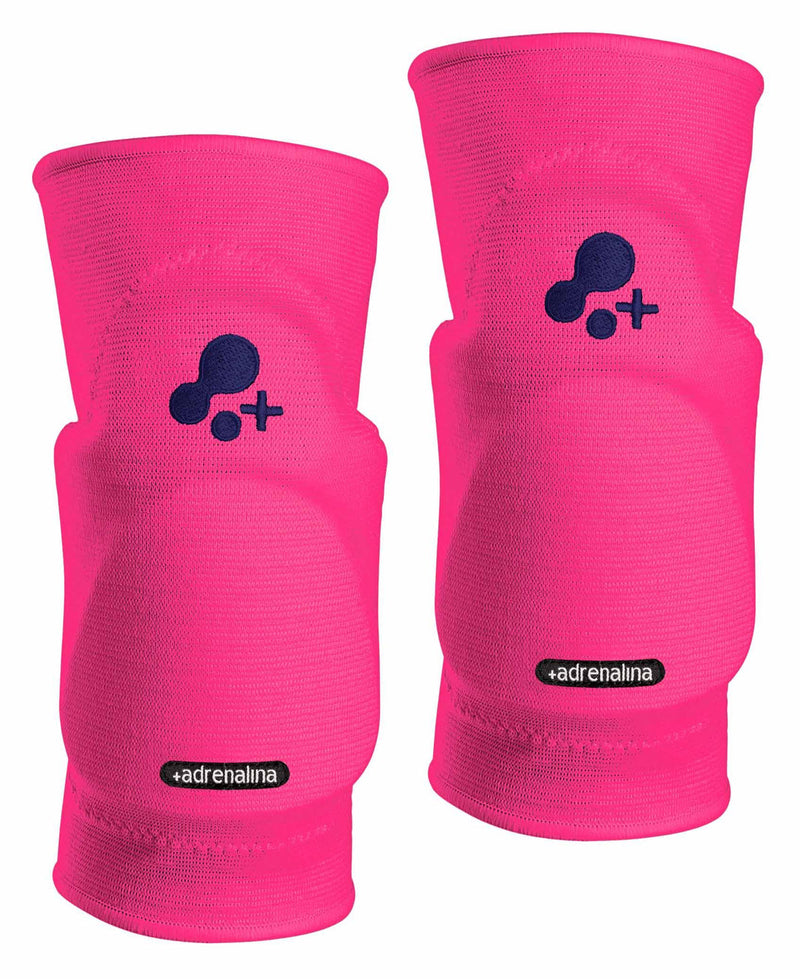 Carica immagine in Galleria Viewer, GINOCCHIERA ADRENALINA VOLLEY PRO