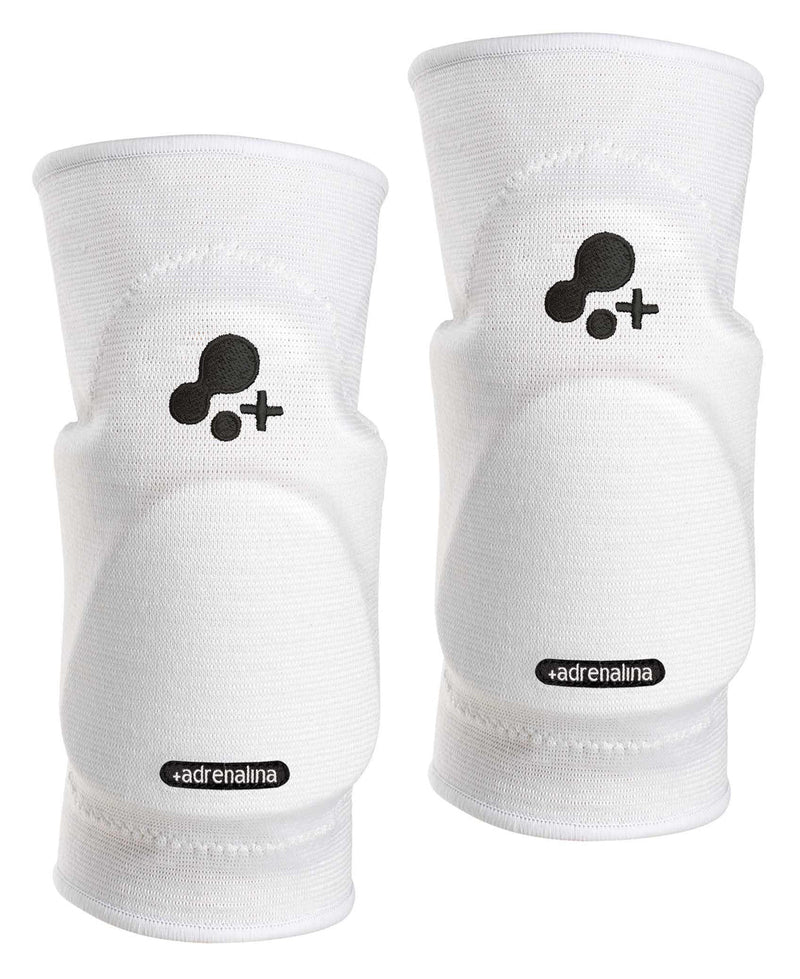 Carica immagine in Galleria Viewer, GINOCCHIERA ADRENALINA VOLLEY PRO