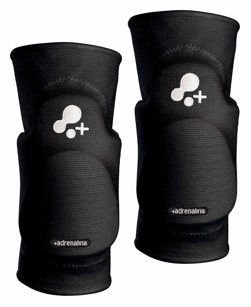 Carica immagine in Galleria Viewer, GINOCCHIERA ADRENALINA VOLLEY PRO