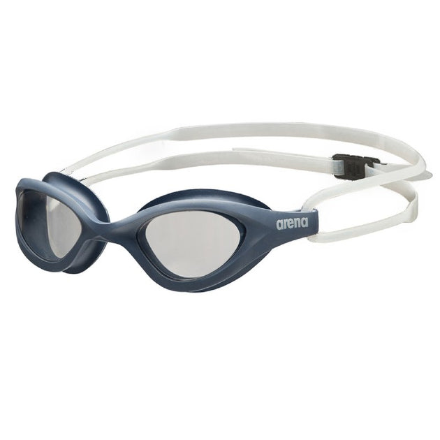 Carica immagine in Galleria Viewer, Occhialini da nuoto arena 365