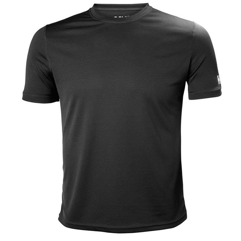 Carica immagine in Galleria Viewer, T-SHIRT MEN'S HH TECHNICAL QUICK-DRY