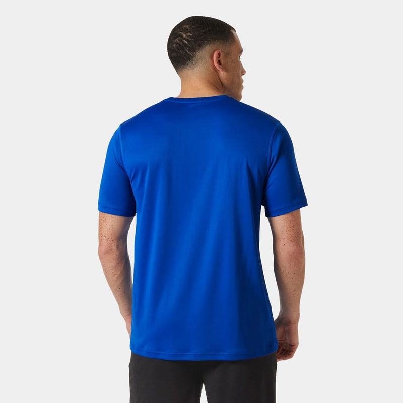 Carica immagine in Galleria Viewer, Men's HH Tech Graphic T-Shirt 2.0