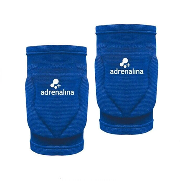 Carica immagine in Galleria Viewer, GINOCCHIERA +ADRENALINA MT10