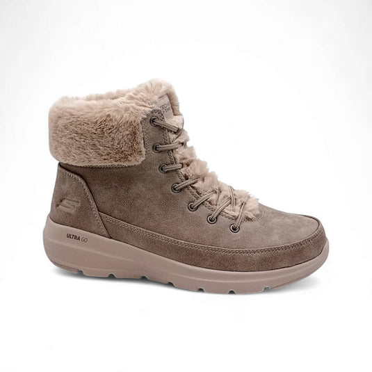 SKECHERS On-the-GO Glacial Ultra - Wonderland