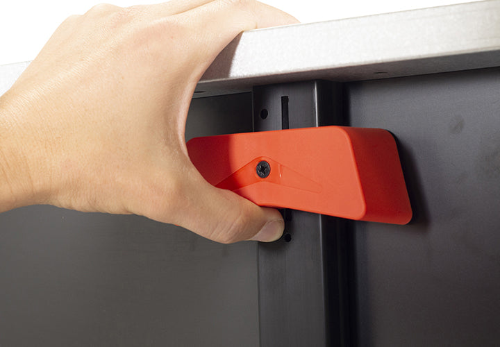 Carica immagine in Galleria Viewer, PING PONG PERFORMANCE 500X OUTDOOR