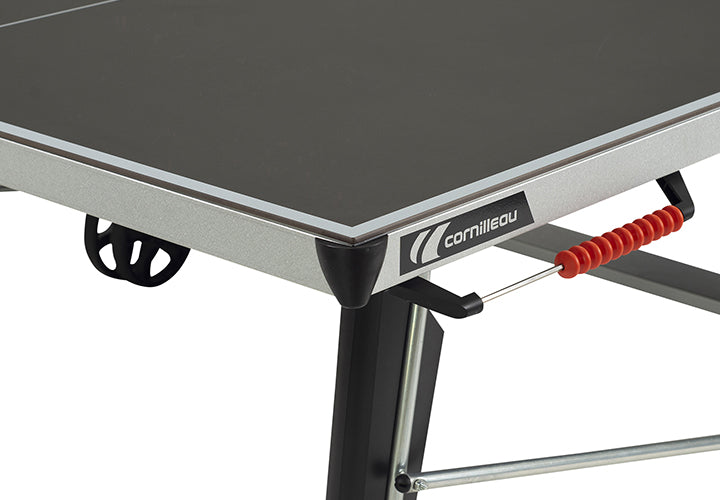 Carica immagine in Galleria Viewer, PING PONG PERFORMANCE 500X OUTDOOR