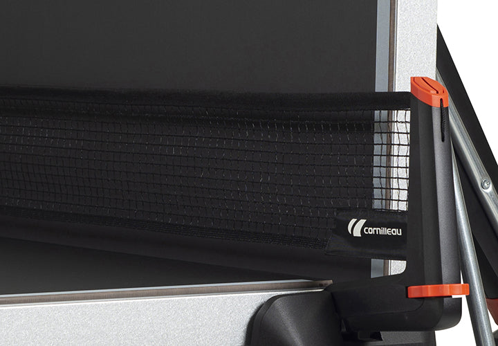 Carica immagine in Galleria Viewer, PING PONG PERFORMANCE 500X OUTDOOR