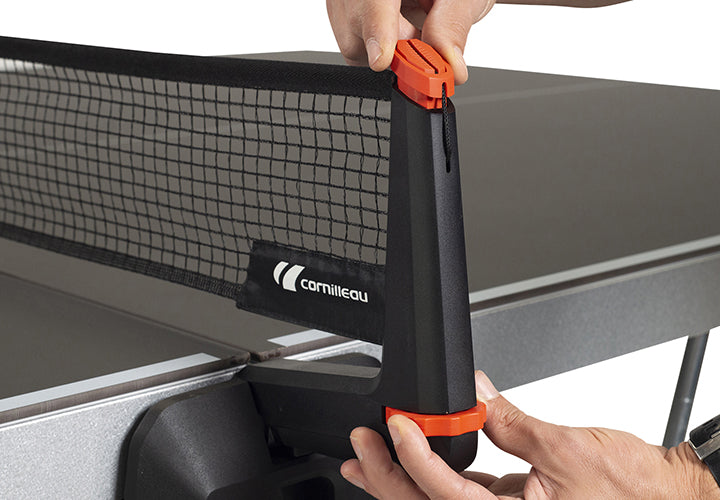 Carica immagine in Galleria Viewer, PING PONG PERFORMANCE 500X OUTDOOR