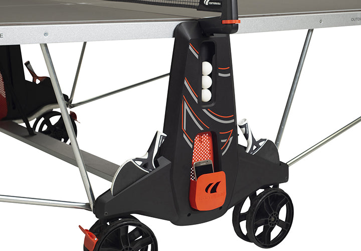 Carica immagine in Galleria Viewer, PING PONG PERFORMANCE 500X OUTDOOR