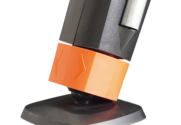 Carica immagine in Galleria Viewer, PING PONG PERFORMANCE 500X OUTDOOR