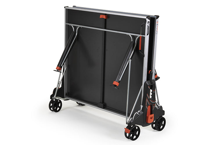 Carica immagine in Galleria Viewer, PING PONG PERFORMANCE 500X OUTDOOR