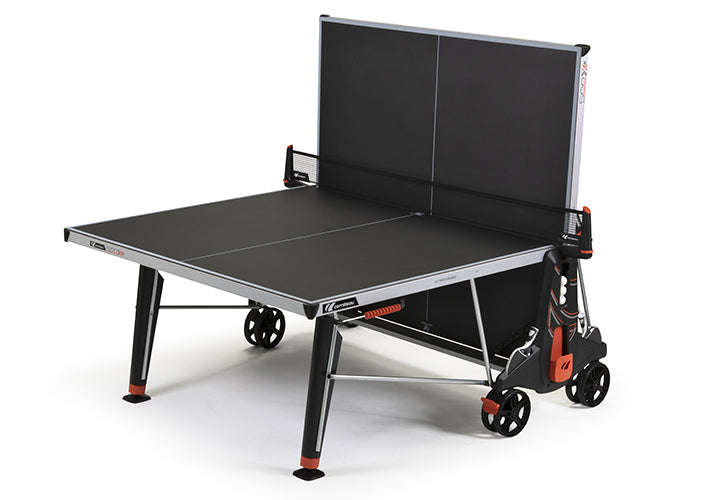 Carica immagine in Galleria Viewer, PING PONG PERFORMANCE 500X OUTDOOR