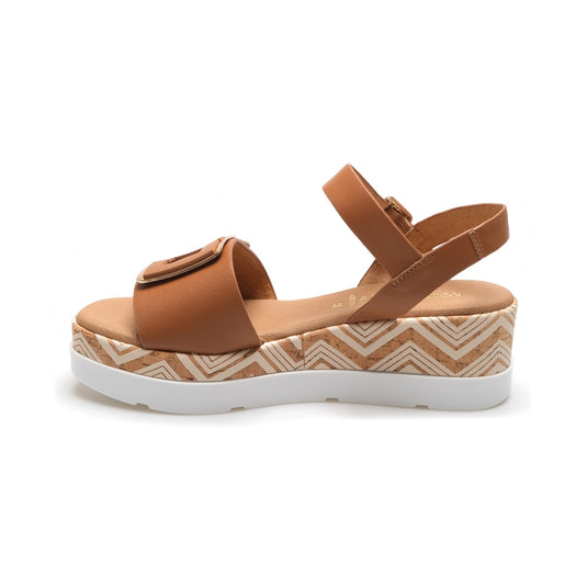 Sandali donna