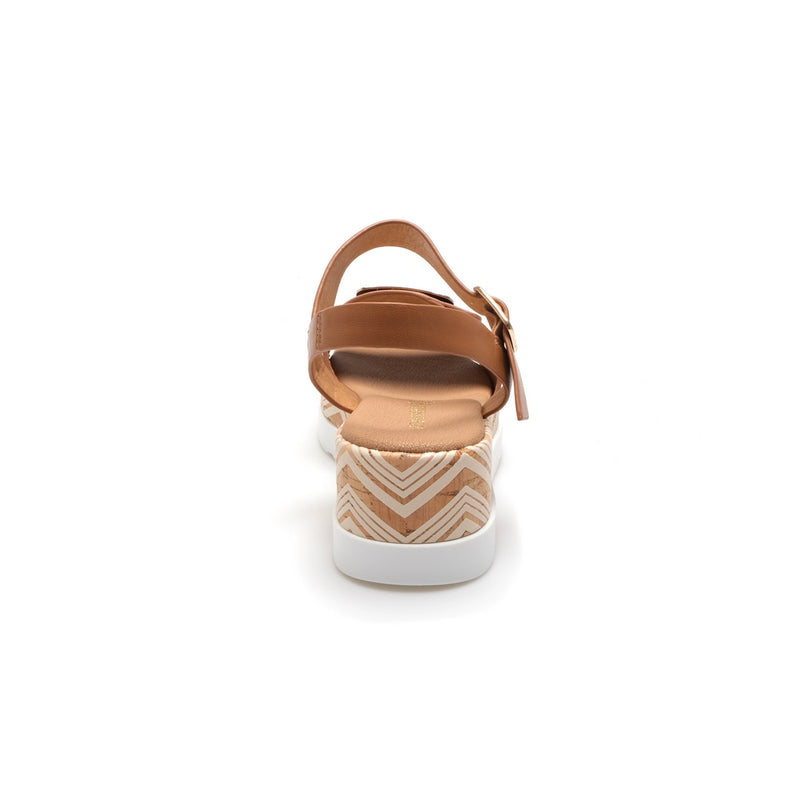 Carica immagine in Galleria Viewer, Sandali donna