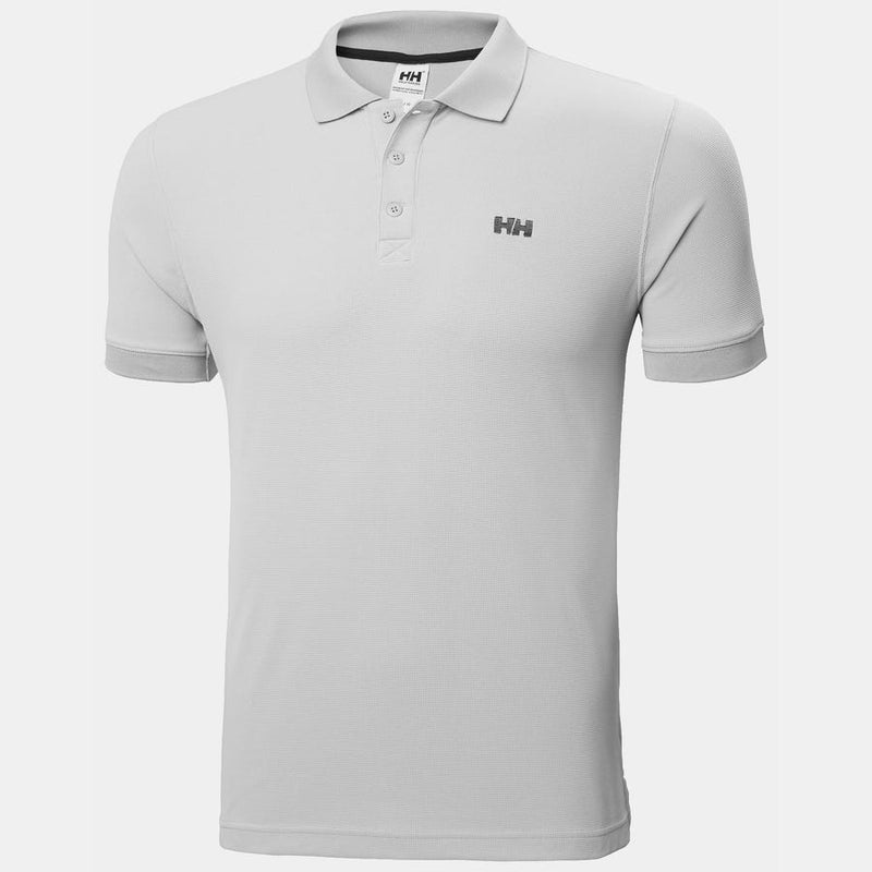 Carica immagine in Galleria Viewer, POLO MEN'S DRIFTLINE QUICK-DRY POLO