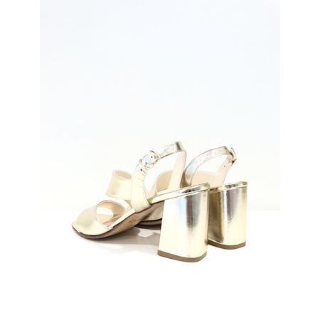 Carica immagine in Galleria Viewer, Sandali donna
