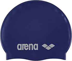 Carica immagine in Galleria Viewer, CUFFIA DA PISCINA CLASSIC SILICONE