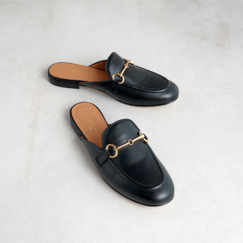 Carica immagine in Galleria Viewer, Sabot donna