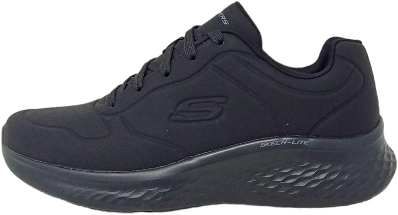 Carica immagine in Galleria Viewer, SKECHERS SKECH-LITE PRO uomo