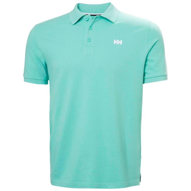 Carica immagine in Galleria Viewer, POLO MEN'S DRIFTLINE QUICK-DRY POLO