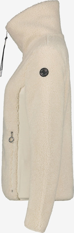 Carica immagine in Galleria Viewer, ORSETTO Luhta Alavakeri