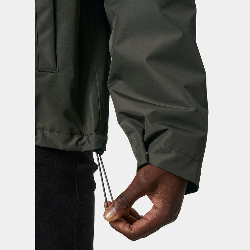 Carica immagine in Galleria Viewer, GIACCA Men's Juell 3-In-1 Shell And Insulator Jacket