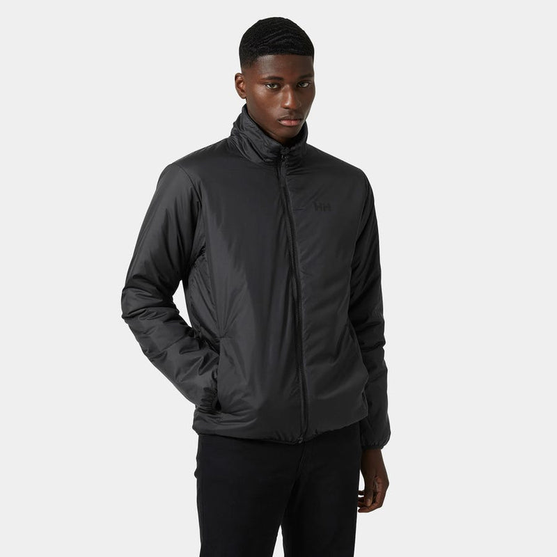 Carica immagine in Galleria Viewer, GIACCA Men's Juell 3-In-1 Shell And Insulator Jacket
