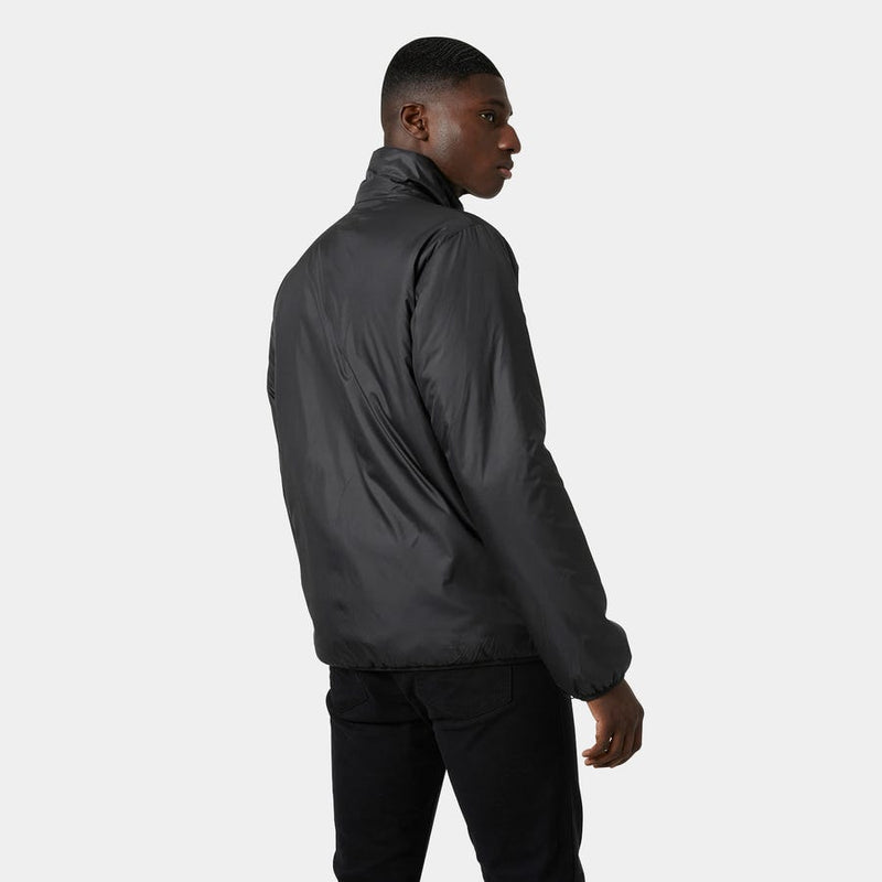 Carica immagine in Galleria Viewer, GIACCA Men's Juell 3-In-1 Shell And Insulator Jacket