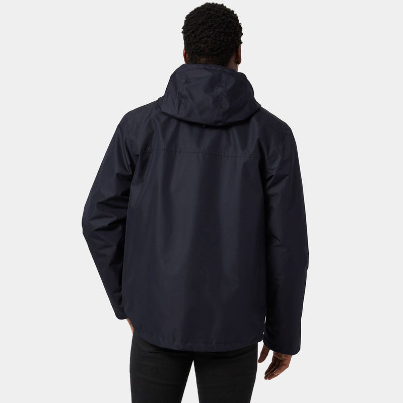 Carica immagine in Galleria Viewer, GIACCA Men's Juell 3-In-1 Shell And Insulator Jacket
