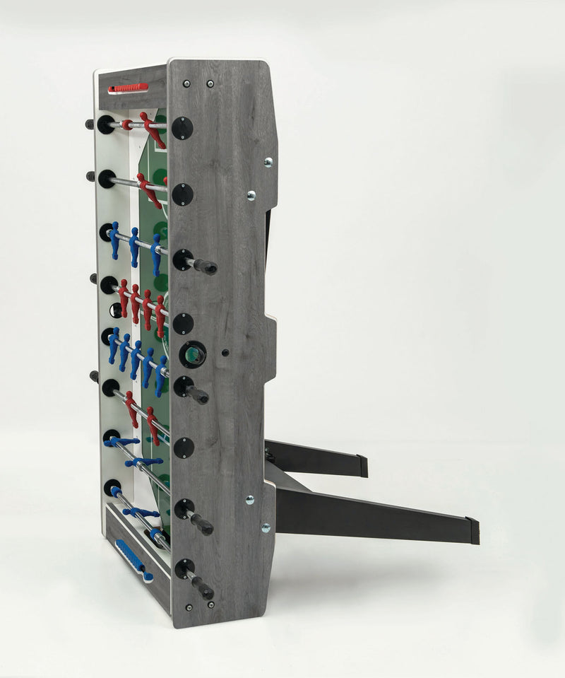 Carica immagine in Galleria Viewer, Calciobalilla Champion