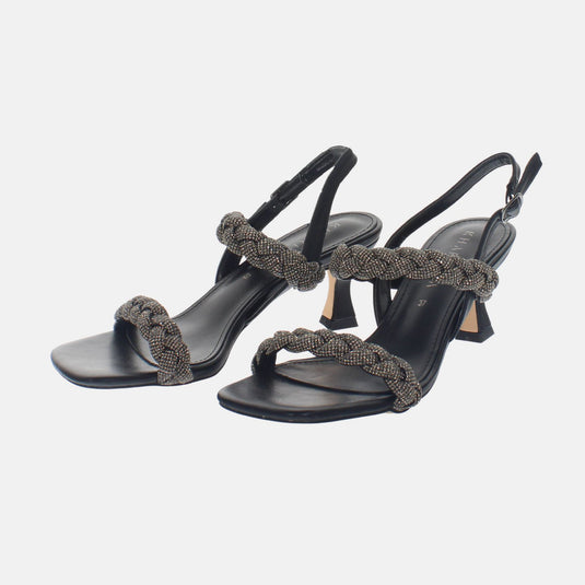 Sandali donna