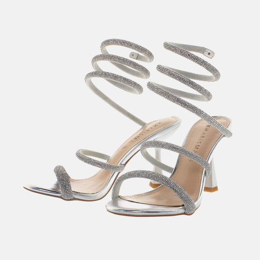 Sandali donna