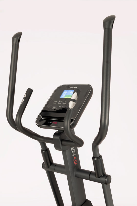 ELLITTICA ERX-600