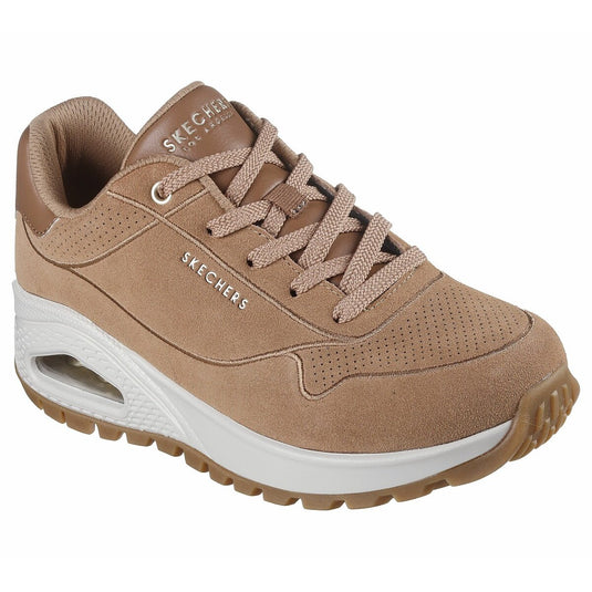 SKECHERS Uno - Frosty Kicks