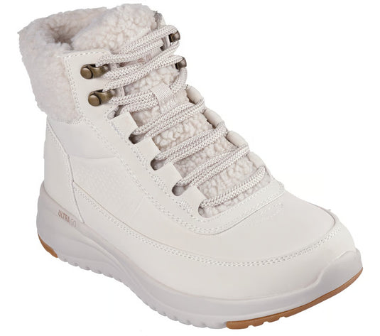 Skechers Waterproof: On-the-GO Stellar - Alpine Adventure