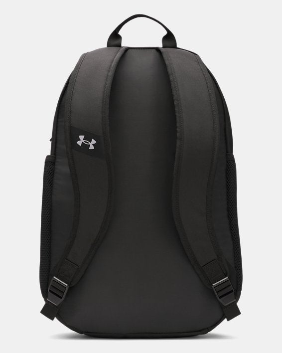 Carica immagine in Galleria Viewer, ZAINO Hustle Sport 6.0