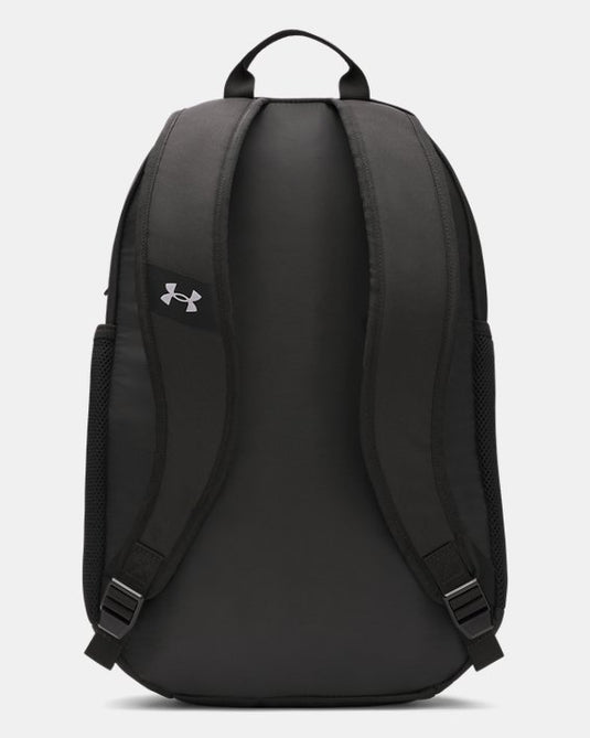 ZAINO Hustle Sport 6.0