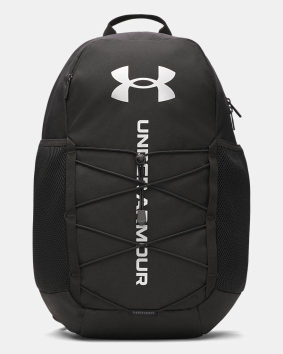 Carica immagine in Galleria Viewer, ZAINO Hustle Sport 6.0