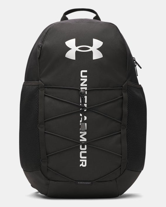 ZAINO Hustle Sport 6.0