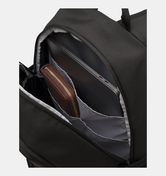 ZAINO Hustle Sport 6.0