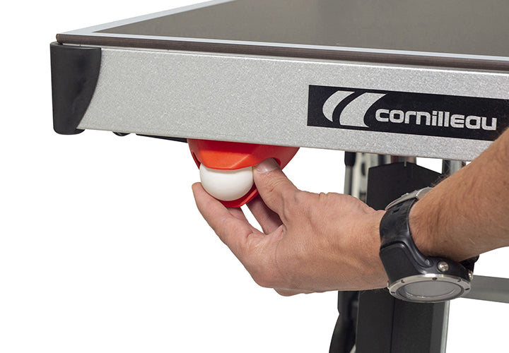 Carica immagine in Galleria Viewer, PING PONG PERFORMANCE 600X OUTDOOR