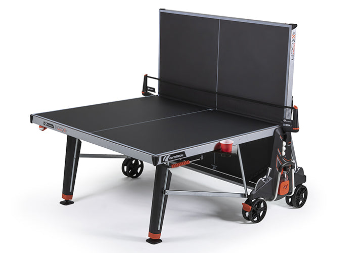 Carica immagine in Galleria Viewer, PING PONG PERFORMANCE 600X OUTDOOR