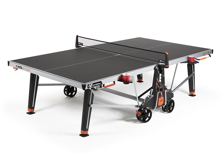 Carica immagine in Galleria Viewer, PING PONG PERFORMANCE 600X OUTDOOR