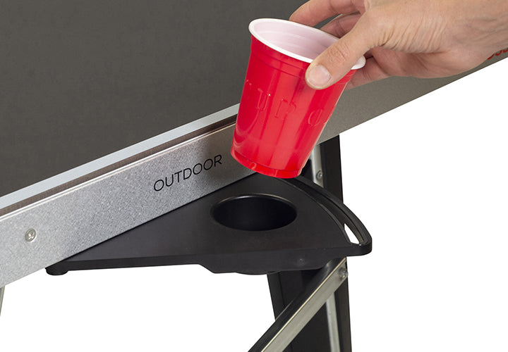 Carica immagine in Galleria Viewer, PING PONG PERFORMANCE 600X OUTDOOR